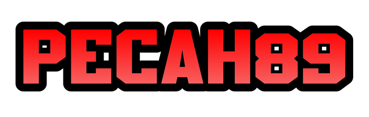 PECAH89